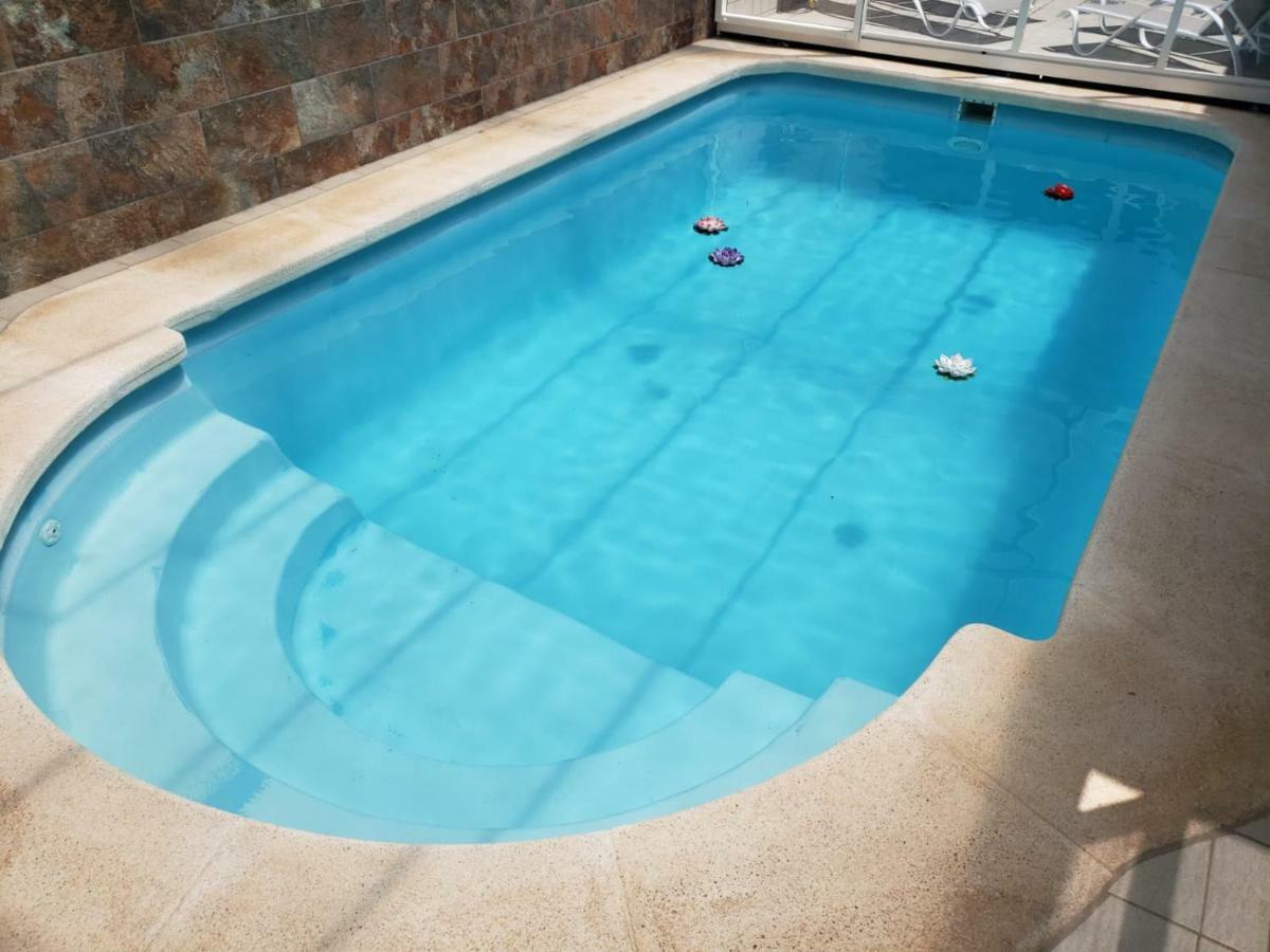 Villa El Remanso Corralejo Fuerteventura La Oliva Εξωτερικό φωτογραφία